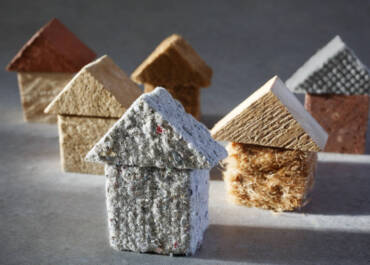 Вътрешна или външна топлоизолация