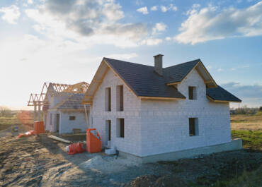 Какво трябва да знаете за топлоизолацията?